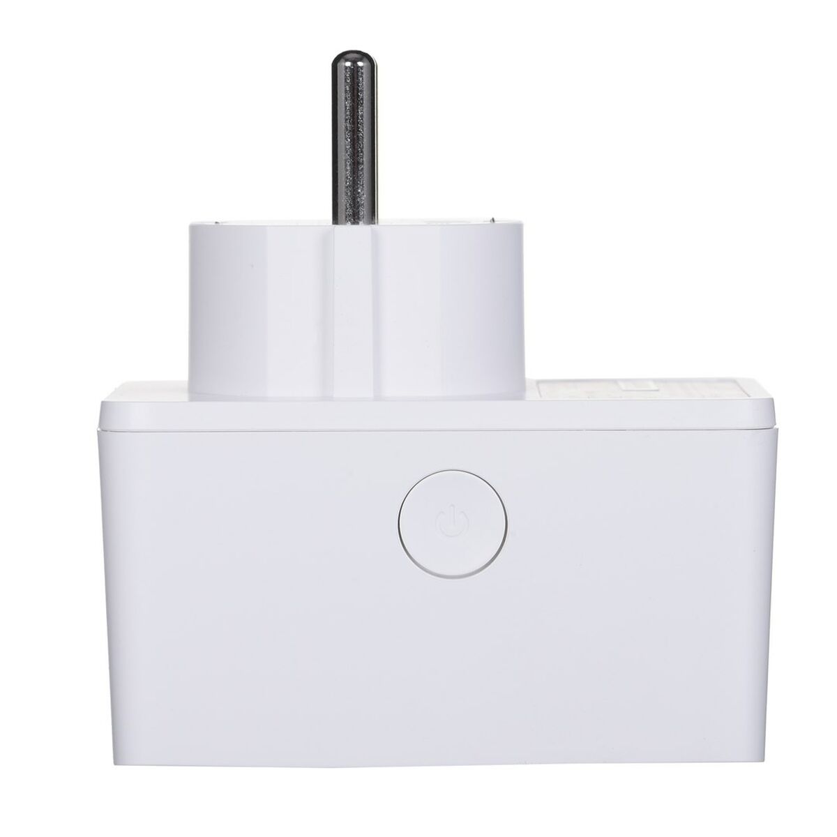 Inteligentny kontakt TP-Link P110 Wi-Fi 220-240 V 16 A